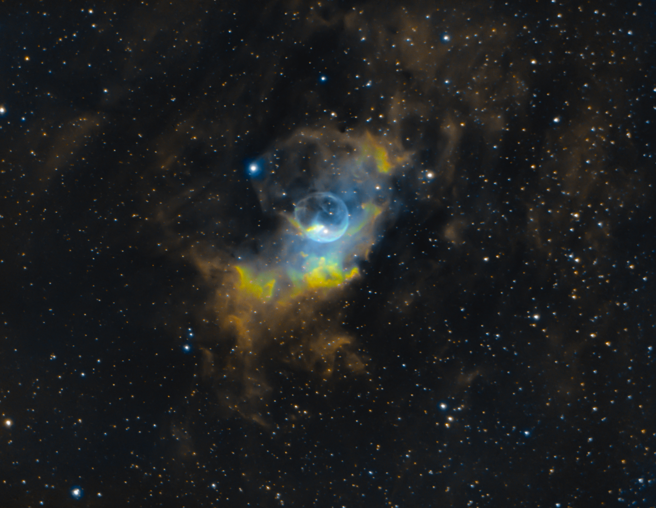 NGC7635_200724_Paris_Laurent_Perrin.jpg